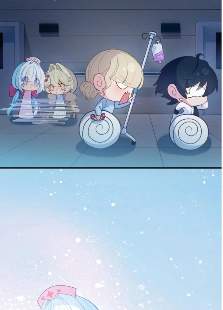 Kế Thừa Tủ Quần Áo Và Nữ Quỷ Từ Ông Nội Chapter 15 - 55