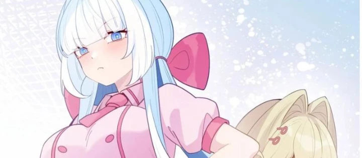 Kế Thừa Tủ Quần Áo Và Nữ Quỷ Từ Ông Nội Chapter 15 - 56