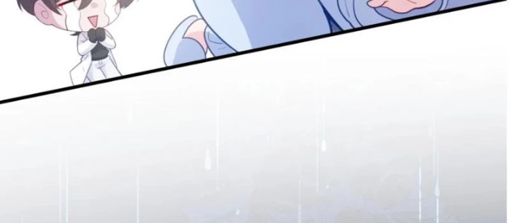 Kế Thừa Tủ Quần Áo Và Nữ Quỷ Từ Ông Nội Chapter 15 - 58