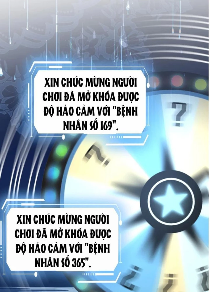 Kế Thừa Tủ Quần Áo Và Nữ Quỷ Từ Ông Nội Chapter 15 - 59