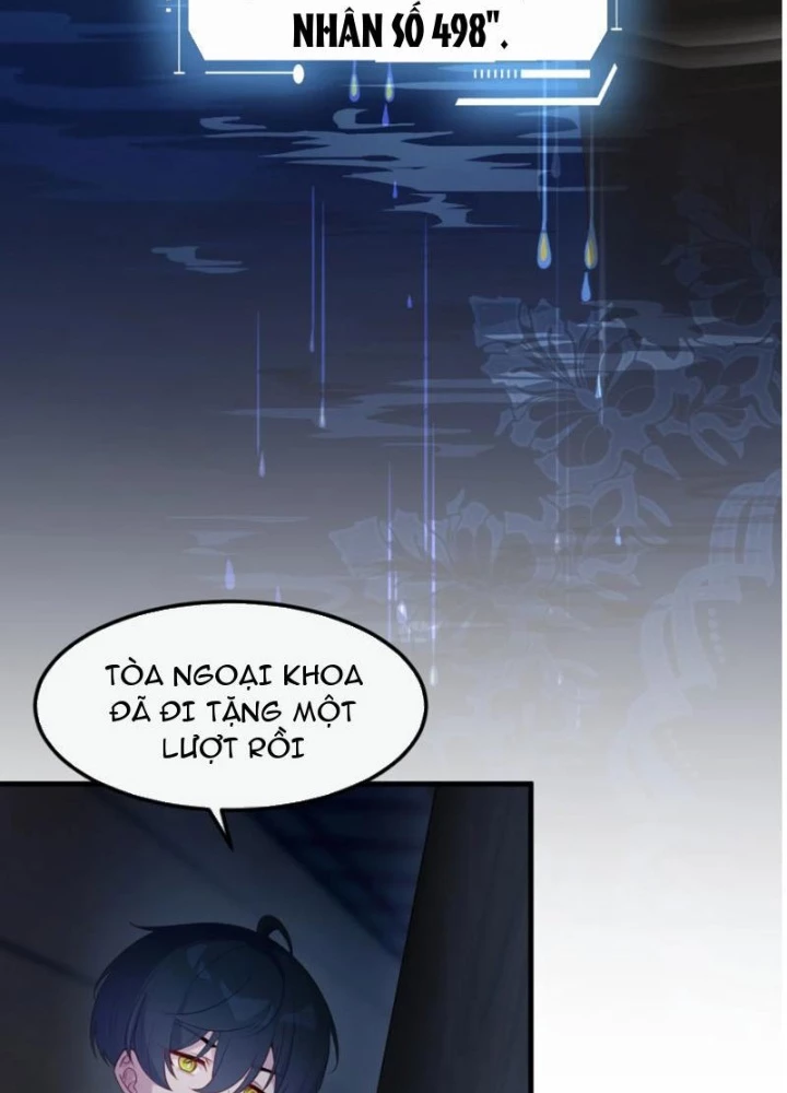 Kế Thừa Tủ Quần Áo Và Nữ Quỷ Từ Ông Nội Chapter 15 - 61