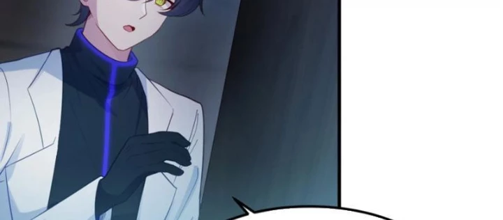 Kế Thừa Tủ Quần Áo Và Nữ Quỷ Từ Ông Nội Chapter 15 - 62