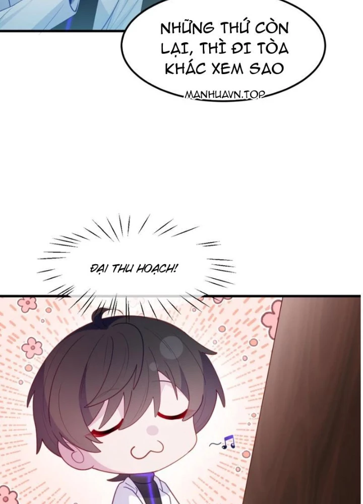 Kế Thừa Tủ Quần Áo Và Nữ Quỷ Từ Ông Nội Chapter 15 - 63