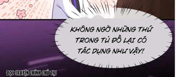 Kế Thừa Tủ Quần Áo Và Nữ Quỷ Từ Ông Nội Chapter 15 - 64