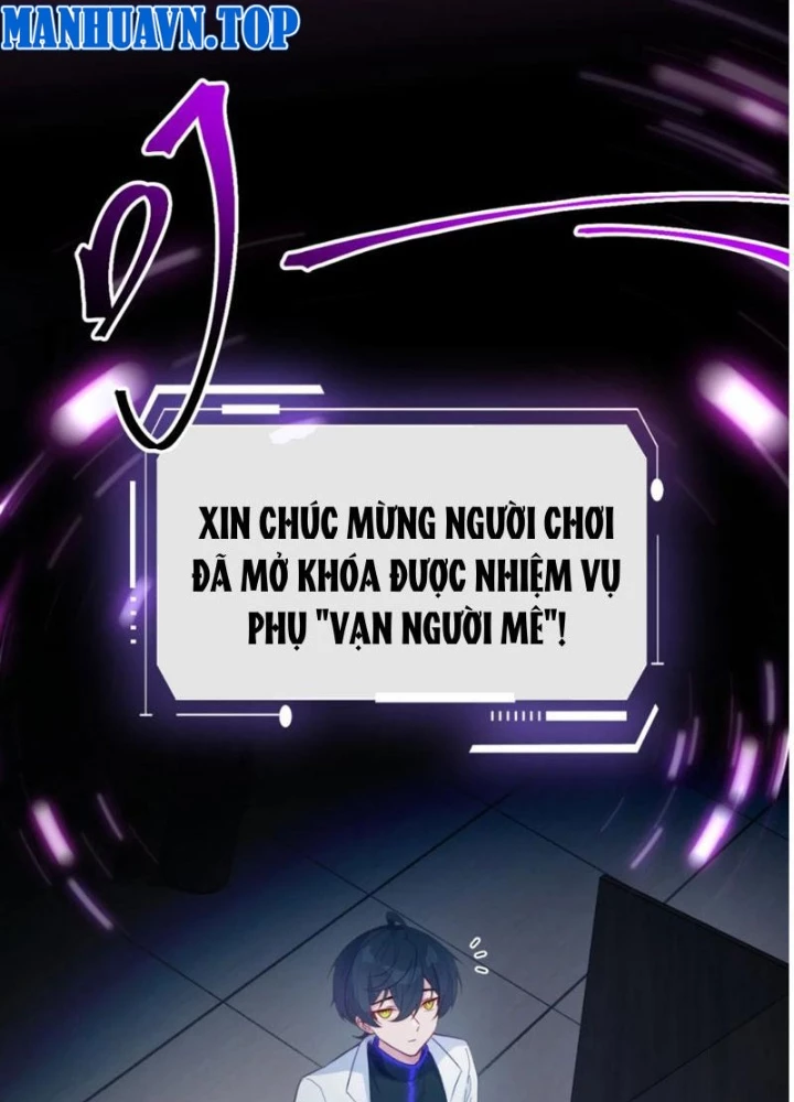 Kế Thừa Tủ Quần Áo Và Nữ Quỷ Từ Ông Nội Chapter 15 - 65