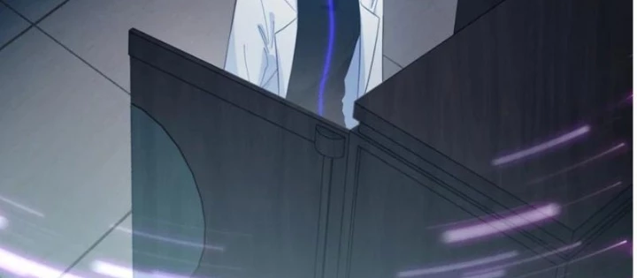 Kế Thừa Tủ Quần Áo Và Nữ Quỷ Từ Ông Nội Chapter 15 - 66