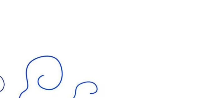 Kế Thừa Tủ Quần Áo Và Nữ Quỷ Từ Ông Nội Chapter 15 - 68