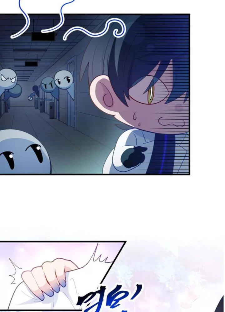 Kế Thừa Tủ Quần Áo Và Nữ Quỷ Từ Ông Nội Chapter 15 - 69