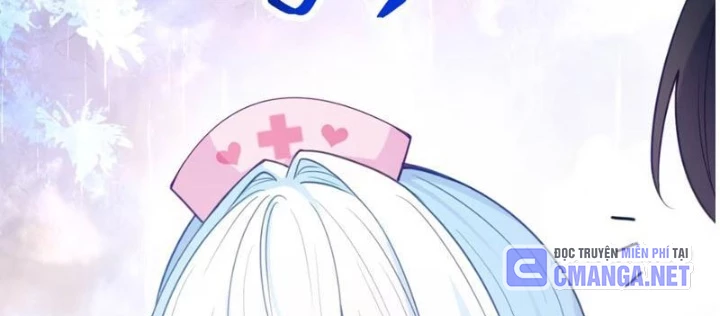 Kế Thừa Tủ Quần Áo Và Nữ Quỷ Từ Ông Nội Chapter 15 - 70