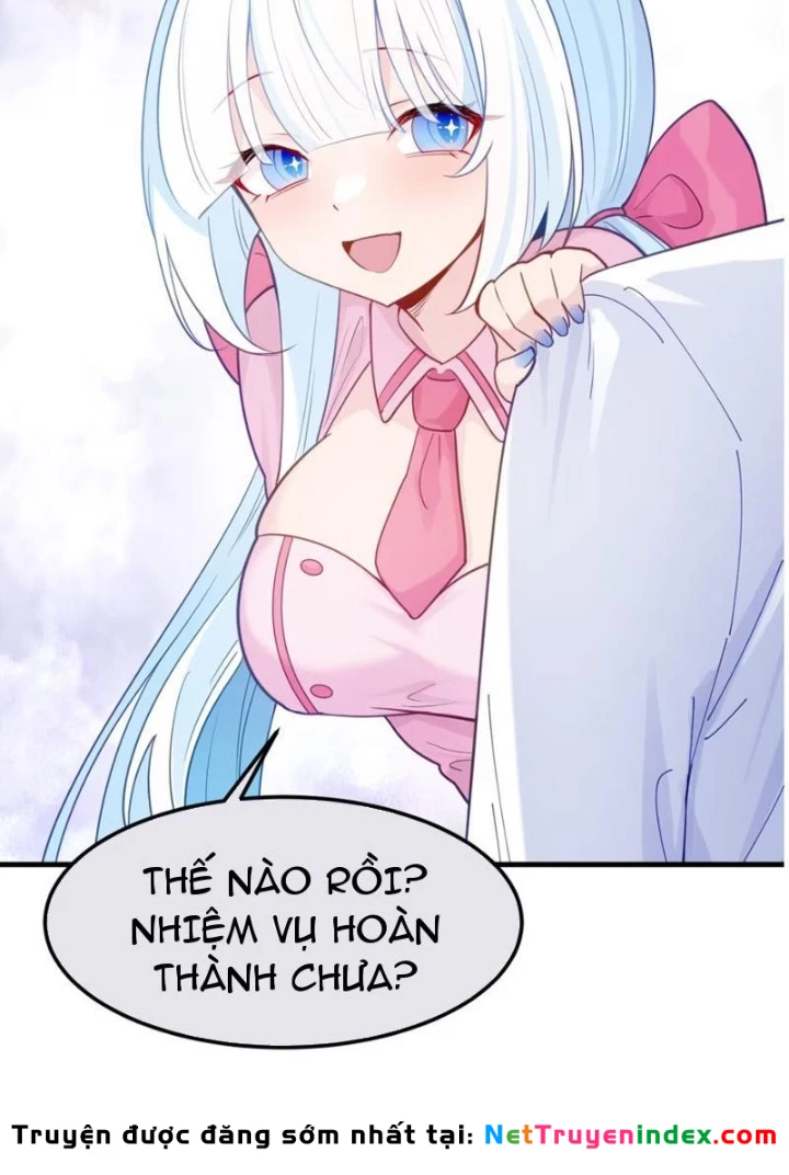 Kế Thừa Tủ Quần Áo Và Nữ Quỷ Từ Ông Nội Chapter 15 - 71