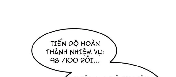 Kế Thừa Tủ Quần Áo Và Nữ Quỷ Từ Ông Nội Chapter 15 - 72