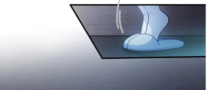 Kế Thừa Tủ Quần Áo Và Nữ Quỷ Từ Ông Nội Chapter 15 - 74