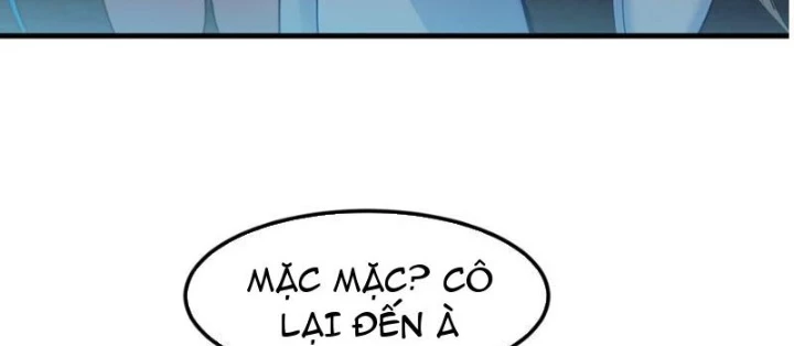 Kế Thừa Tủ Quần Áo Và Nữ Quỷ Từ Ông Nội Chapter 15 - 76