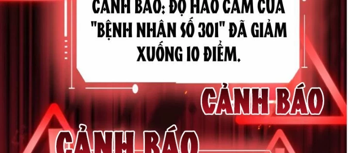 Kế Thừa Tủ Quần Áo Và Nữ Quỷ Từ Ông Nội Chapter 15 - 78