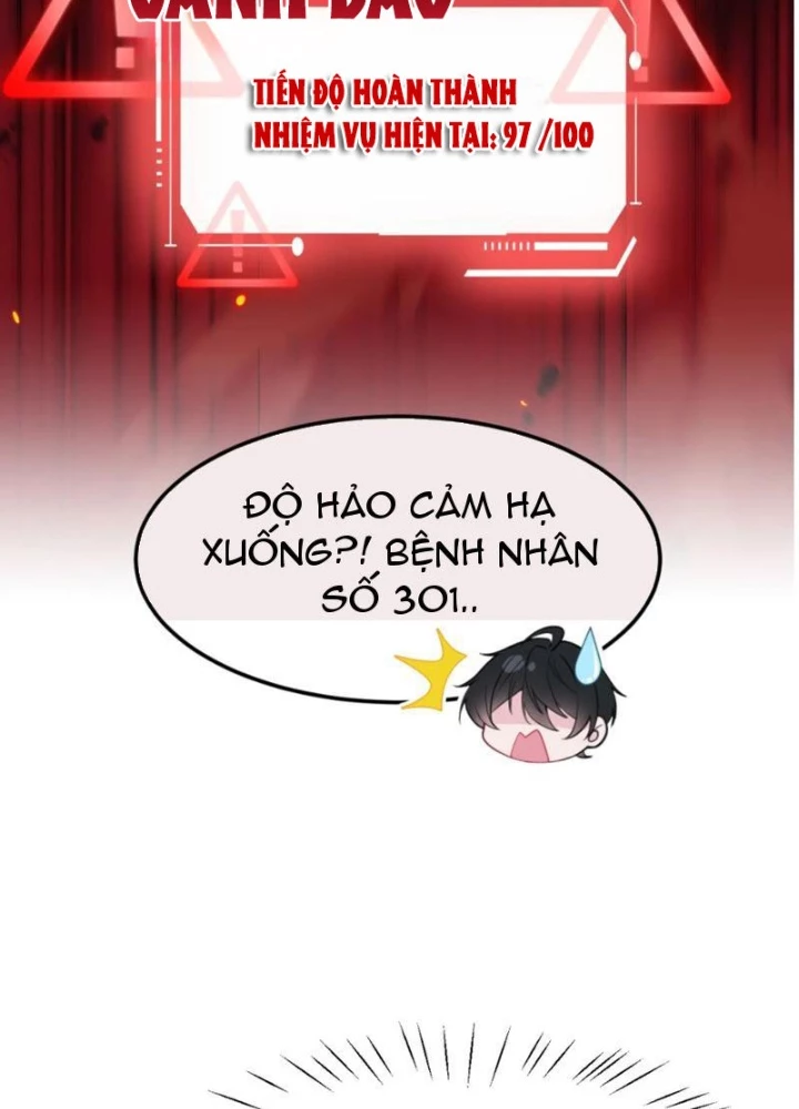 Kế Thừa Tủ Quần Áo Và Nữ Quỷ Từ Ông Nội Chapter 15 - 79