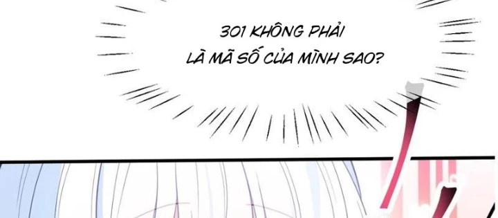 Kế Thừa Tủ Quần Áo Và Nữ Quỷ Từ Ông Nội Chapter 15 - 80