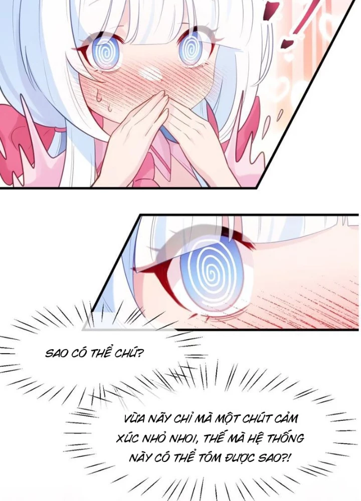 Kế Thừa Tủ Quần Áo Và Nữ Quỷ Từ Ông Nội Chapter 15 - 81