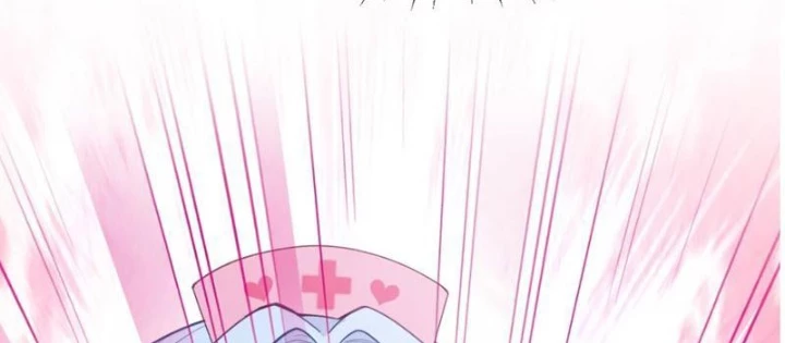 Kế Thừa Tủ Quần Áo Và Nữ Quỷ Từ Ông Nội Chapter 15 - 82