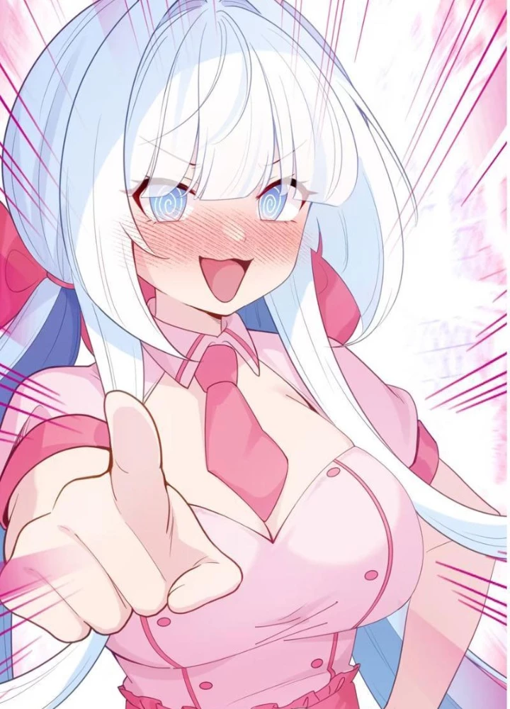 Kế Thừa Tủ Quần Áo Và Nữ Quỷ Từ Ông Nội Chapter 15 - 83