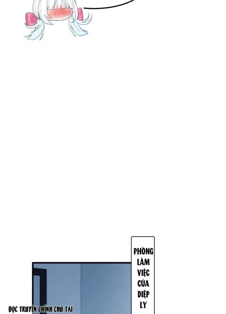 Kế Thừa Tủ Quần Áo Và Nữ Quỷ Từ Ông Nội Chapter 15 - 87