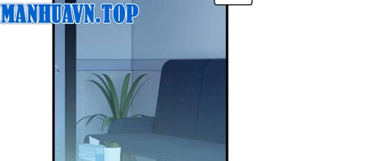 Kế Thừa Tủ Quần Áo Và Nữ Quỷ Từ Ông Nội Chapter 15 - 88