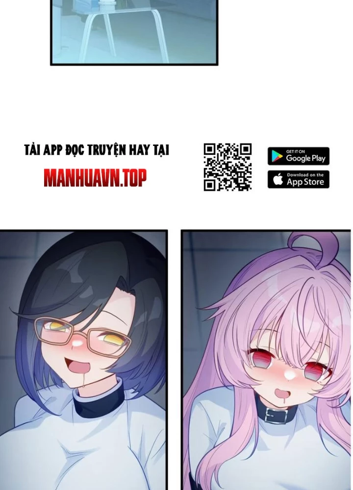 Kế Thừa Tủ Quần Áo Và Nữ Quỷ Từ Ông Nội Chapter 15 - 89