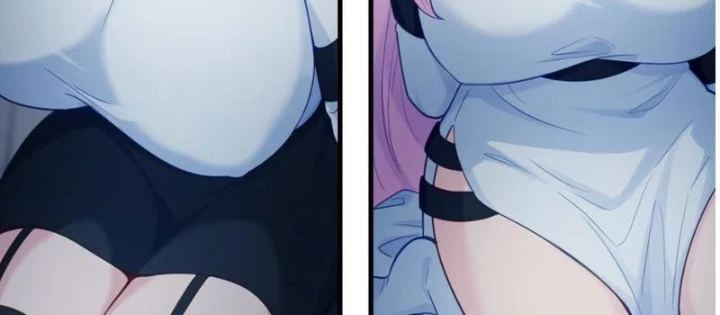 Kế Thừa Tủ Quần Áo Và Nữ Quỷ Từ Ông Nội Chapter 15 - 90