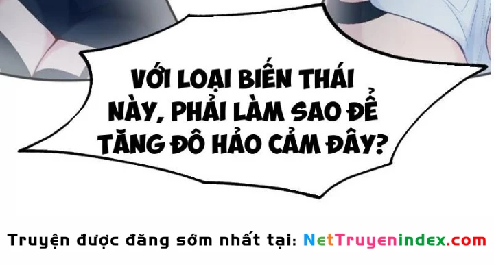 Kế Thừa Tủ Quần Áo Và Nữ Quỷ Từ Ông Nội Chapter 15 - 92