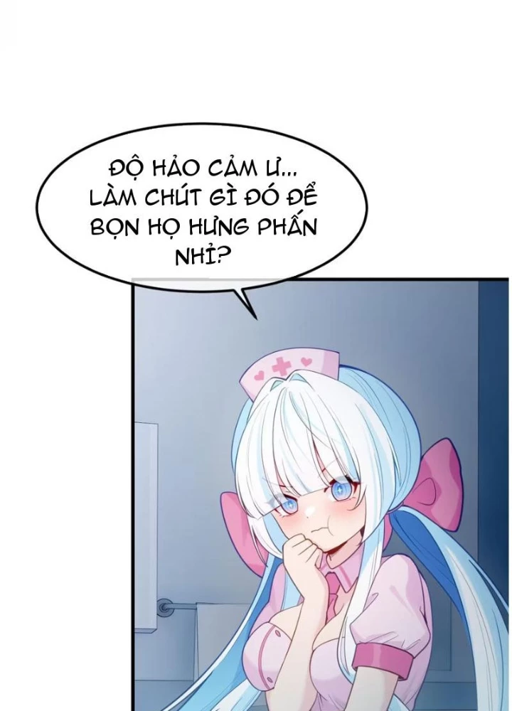 Kế Thừa Tủ Quần Áo Và Nữ Quỷ Từ Ông Nội Chapter 15 - 93