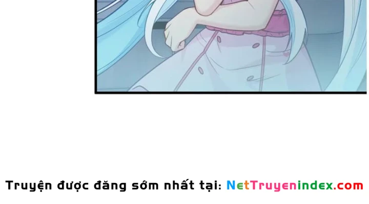 Kế Thừa Tủ Quần Áo Và Nữ Quỷ Từ Ông Nội Chapter 15 - 94