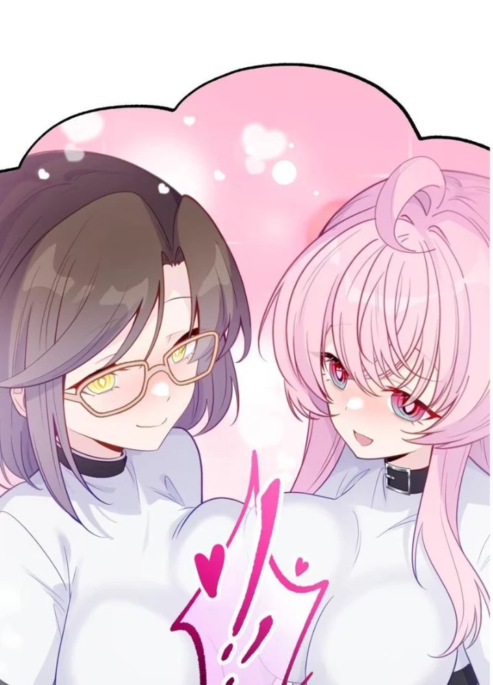 Kế Thừa Tủ Quần Áo Và Nữ Quỷ Từ Ông Nội Chapter 15 - 95