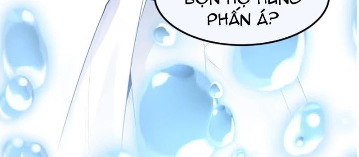 Kế Thừa Tủ Quần Áo Và Nữ Quỷ Từ Ông Nội Chapter 15 - 98