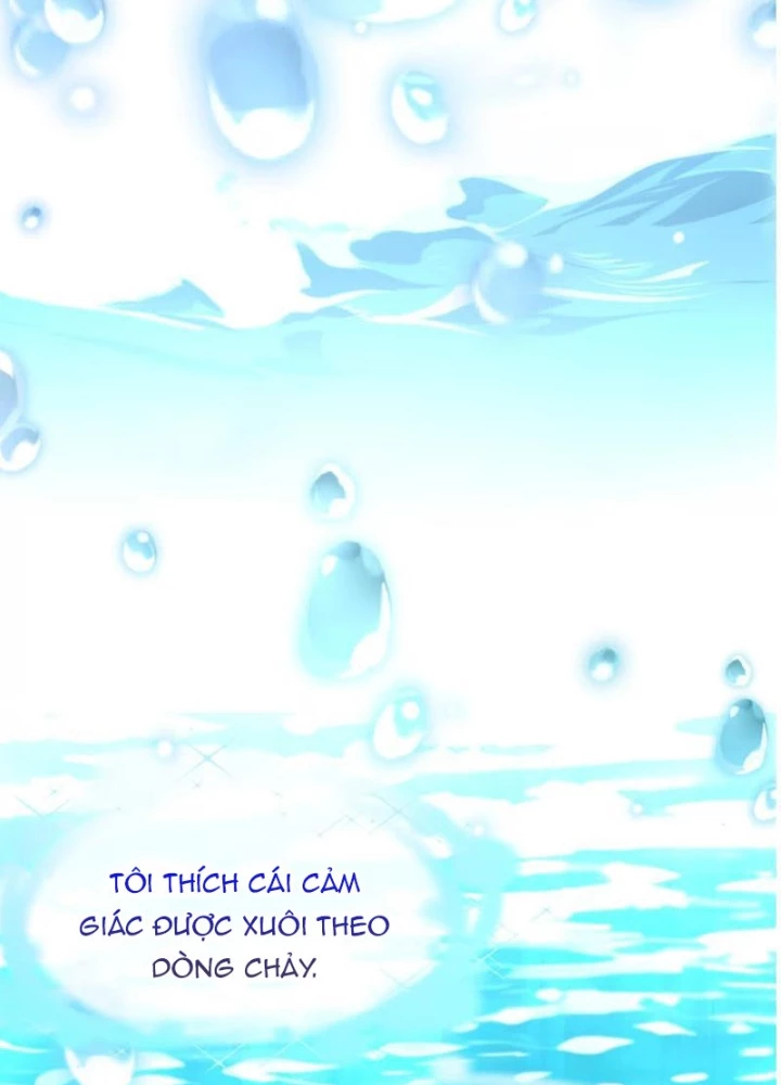 Kế Thừa Tủ Quần Áo Và Nữ Quỷ Từ Ông Nội Chapter 15 - 99