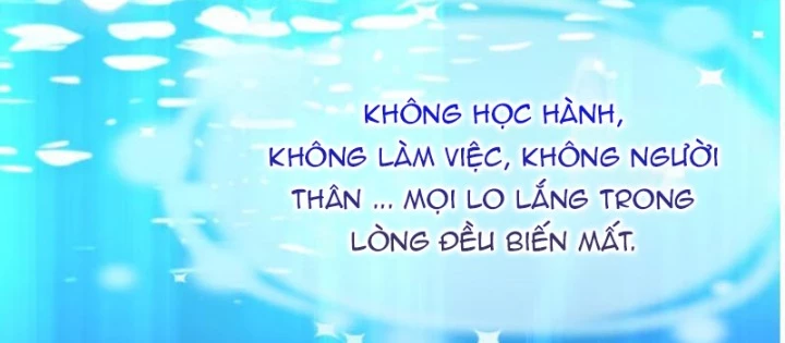 Kế Thừa Tủ Quần Áo Và Nữ Quỷ Từ Ông Nội Chapter 15 - 100