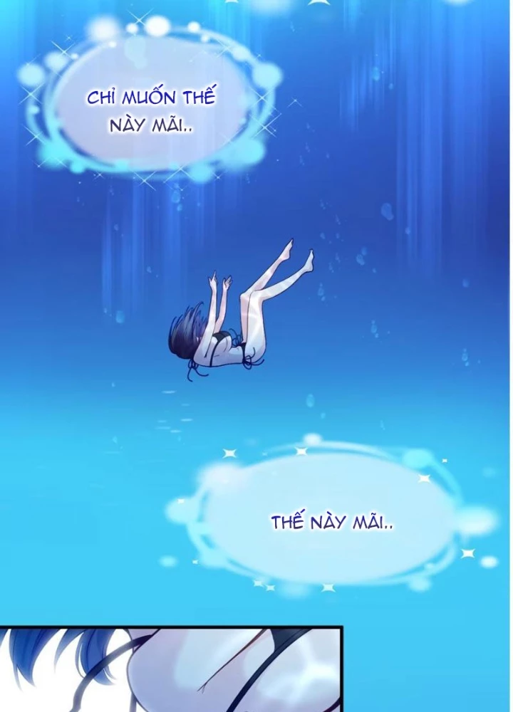 Kế Thừa Tủ Quần Áo Và Nữ Quỷ Từ Ông Nội Chapter 15 - 101