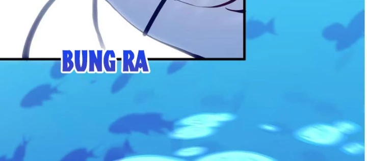 Kế Thừa Tủ Quần Áo Và Nữ Quỷ Từ Ông Nội Chapter 15 - 102