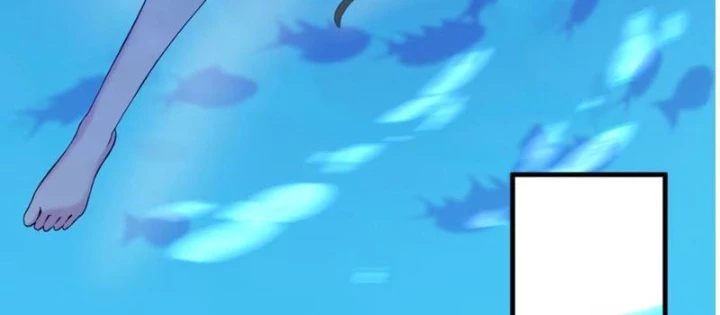 Kế Thừa Tủ Quần Áo Và Nữ Quỷ Từ Ông Nội Chapter 15 - 104