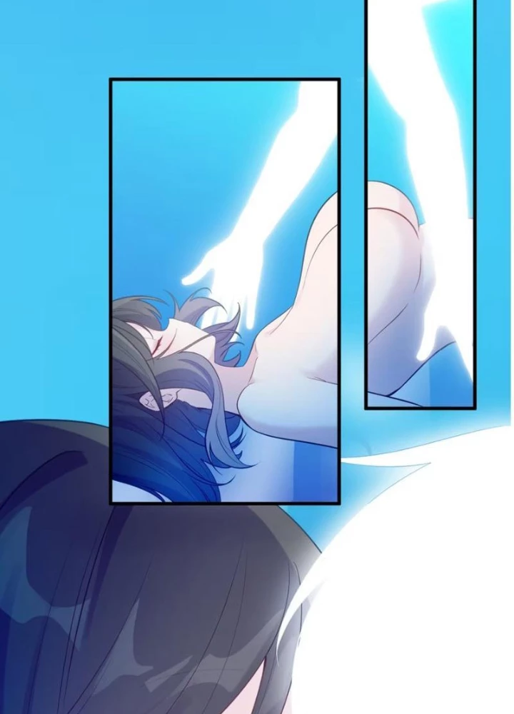 Kế Thừa Tủ Quần Áo Và Nữ Quỷ Từ Ông Nội Chapter 15 - 105