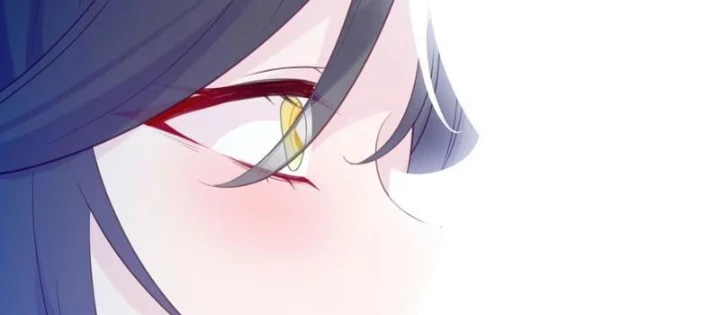 Kế Thừa Tủ Quần Áo Và Nữ Quỷ Từ Ông Nội Chapter 15 - 106