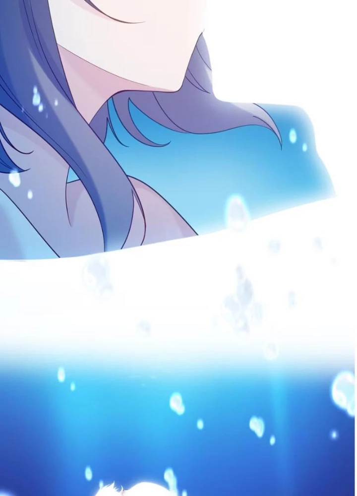 Kế Thừa Tủ Quần Áo Và Nữ Quỷ Từ Ông Nội Chapter 15 - 107