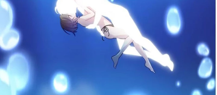 Kế Thừa Tủ Quần Áo Và Nữ Quỷ Từ Ông Nội Chapter 15 - 108