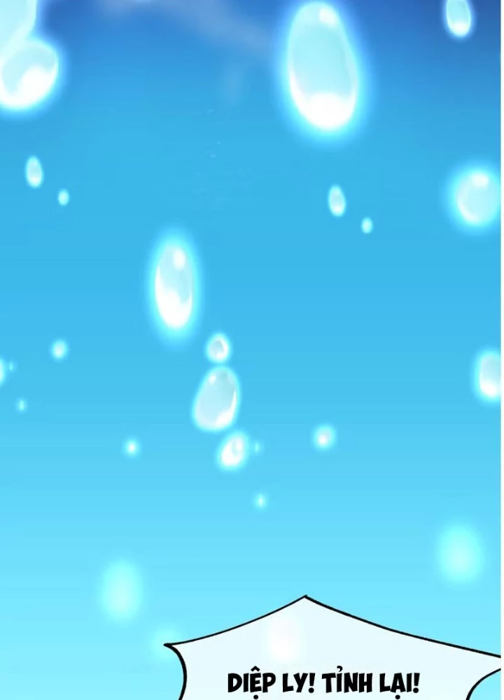 Kế Thừa Tủ Quần Áo Và Nữ Quỷ Từ Ông Nội Chapter 15 - 109