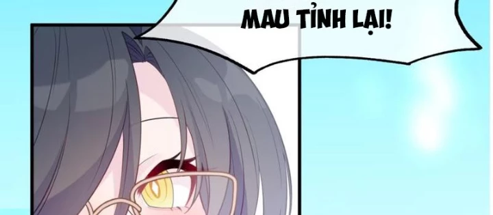 Kế Thừa Tủ Quần Áo Và Nữ Quỷ Từ Ông Nội Chapter 15 - 110