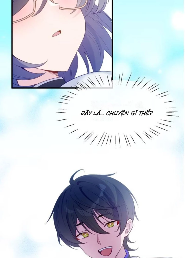 Kế Thừa Tủ Quần Áo Và Nữ Quỷ Từ Ông Nội Chapter 15 - 111