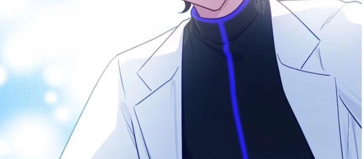 Kế Thừa Tủ Quần Áo Và Nữ Quỷ Từ Ông Nội Chapter 15 - 112