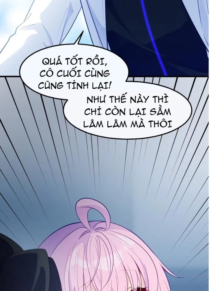 Kế Thừa Tủ Quần Áo Và Nữ Quỷ Từ Ông Nội Chapter 15 - 113