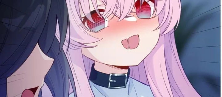 Kế Thừa Tủ Quần Áo Và Nữ Quỷ Từ Ông Nội Chapter 15 - 114