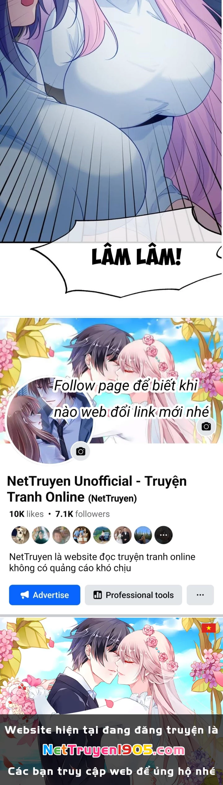 Kế Thừa Tủ Quần Áo Và Nữ Quỷ Từ Ông Nội Chapter 15 - 115