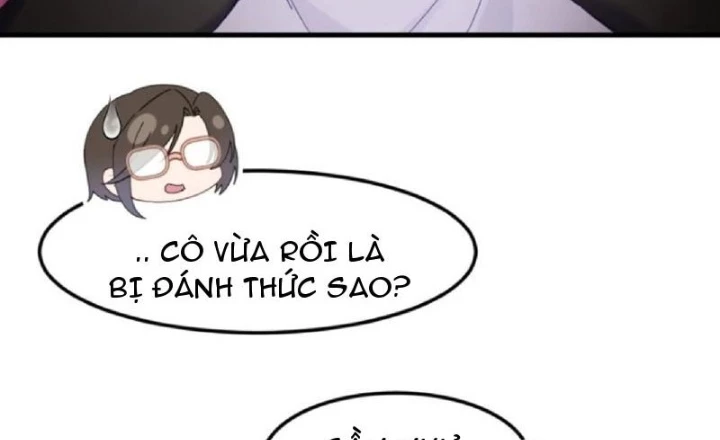 Kế Thừa Tủ Quần Áo Và Nữ Quỷ Từ Ông Nội Chapter 16 - 2