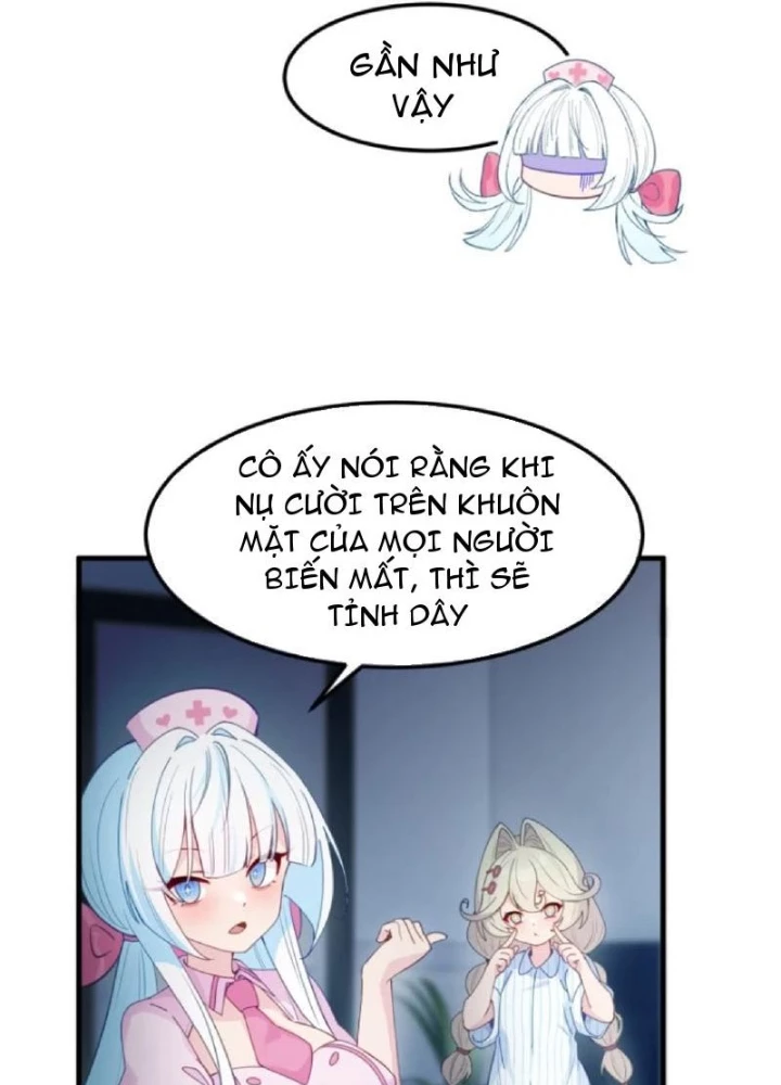 Kế Thừa Tủ Quần Áo Và Nữ Quỷ Từ Ông Nội Chapter 16 - 3